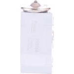 Nissens Βαλβίδα εκτόνωσης, συστ. κλιματ. - 999366