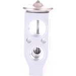 Nissens Βαλβίδα εκτόνωσης, συστ. κλιματ. - 999366