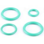 Nissens Βαλβίδα εκτόνωσης, συστ. κλιματ. - 999366