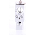 Nissens Βαλβίδα εκτόνωσης, συστ. κλιματ. - 999369