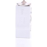 Nissens Βαλβίδα εκτόνωσης, συστ. κλιματ. - 999369