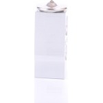 Nissens Βαλβίδα εκτόνωσης, συστ. κλιματ. - 999369