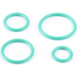 Nissens Βαλβίδα εκτόνωσης, συστ. κλιματ. - 999369