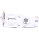 Nissens Βαλβίδα εκτόνωσης, συστ. κλιματ. - 999415