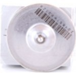 Nissens Βαλβίδα εκτόνωσης, συστ. κλιματ. - 999415