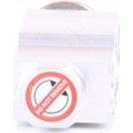 Nissens Βαλβίδα εκτόνωσης, συστ. κλιματ. - 999415