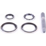 Nissens Βαλβίδα εκτόνωσης, συστ. κλιματ. - 999415