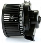 Nissens Βεντιλατέρ Εσωτερικού Χώρου - 87021