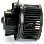 Nissens Βεντιλατέρ Εσωτερικού Χώρου - 87021