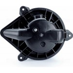 Nissens Βεντιλατέρ Εσωτερικού Χώρου - 87024