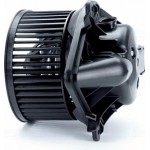 Nissens Βεντιλατέρ Εσωτερικού Χώρου - 87024