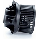 Nissens Βεντιλατέρ Εσωτερικού Χώρου - 87024