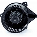 Nissens Βεντιλατέρ Εσωτερικού Χώρου - 87024