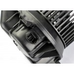 Nissens Βεντιλατέρ Εσωτερικού Χώρου - 87024