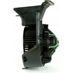 Nissens Βεντιλατέρ Εσωτερικού Χώρου - 87025