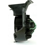 Nissens Βεντιλατέρ Εσωτερικού Χώρου - 87025