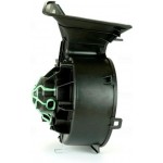 Nissens Βεντιλατέρ Εσωτερικού Χώρου - 87025