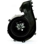 Nissens Βεντιλατέρ Εσωτερικού Χώρου - 87025