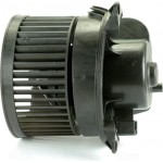 Nissens Βεντιλατέρ Εσωτερικού Χώρου - 87027