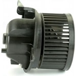 Nissens Βεντιλατέρ Εσωτερικού Χώρου - 87027