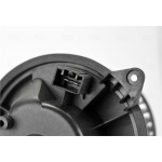 Nissens Βεντιλατέρ Εσωτερικού Χώρου - 87027