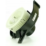 Nissens Βεντιλατέρ Εσωτερικού Χώρου - 87028