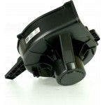 Nissens Βεντιλατέρ Εσωτερικού Χώρου - 87028