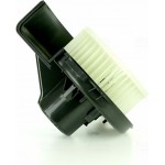 Nissens Βεντιλατέρ Εσωτερικού Χώρου - 87028