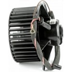 Nissens Βεντιλατέρ Εσωτερικού Χώρου - 87031