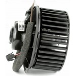 Nissens Βεντιλατέρ Εσωτερικού Χώρου - 87031