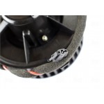 Nissens Βεντιλατέρ Εσωτερικού Χώρου - 87031