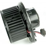 Nissens Βεντιλατέρ Εσωτερικού Χώρου - 87032