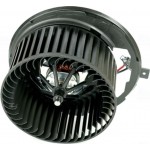 Nissens Βεντιλατέρ Εσωτερικού Χώρου - 87032