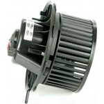 Nissens Βεντιλατέρ Εσωτερικού Χώρου - 87032