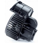 Nissens Βεντιλατέρ Εσωτερικού Χώρου - 87033