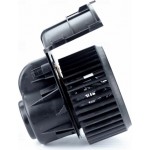 Nissens Βεντιλατέρ Εσωτερικού Χώρου - 87033