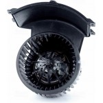 Nissens Βεντιλατέρ Εσωτερικού Χώρου - 87033