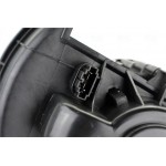 Nissens Βεντιλατέρ Εσωτερικού Χώρου - 87033