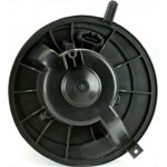 Nissens Βεντιλατέρ Εσωτερικού Χώρου - 87034