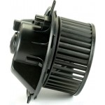 Nissens Βεντιλατέρ Εσωτερικού Χώρου - 87034