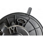 Nissens Βεντιλατέρ Εσωτερικού Χώρου - 87034