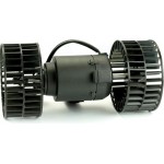 Nissens Βεντιλατέρ Εσωτερικού Χώρου - 87037