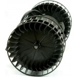 Nissens Βεντιλατέρ Εσωτερικού Χώρου - 87037