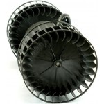 Nissens Βεντιλατέρ Εσωτερικού Χώρου - 87037