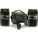 Nissens Βεντιλατέρ Εσωτερικού Χώρου - 87037