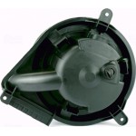 Nissens Βεντιλατέρ Εσωτερικού Χώρου - 87039