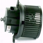Nissens Βεντιλατέρ Εσωτερικού Χώρου - 87039