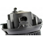 Nissens Βεντιλατέρ Εσωτερικού Χώρου - 87039