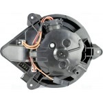 Nissens Βεντιλατέρ Εσωτερικού Χώρου - 87042