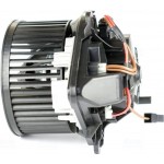 Nissens Βεντιλατέρ Εσωτερικού Χώρου - 87042